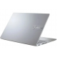 Asus VivoBook S E1504FA-BQ090 (90NB16F2-M009C0) 15.6" noutbuk