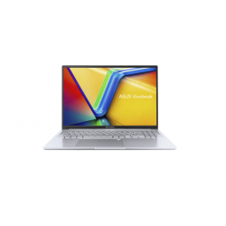Asus VivoBook S E1504FA-BQ090 (90NB16F2-M009C0) 15.6" noutbuk