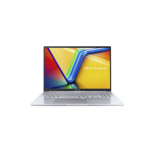 Asus VivoBook S E1504FA-BQ090 (90NB16F2-M009C0) 15.6" noutbuk