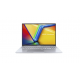 Asus VivoBook S E1504FA-BQ090 (90NB16F2-M009C0) 15.6" noutbuk