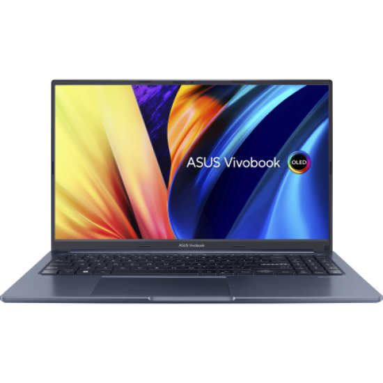 Asus VivoBook X1503Z 90NB0WY1-M00AW0