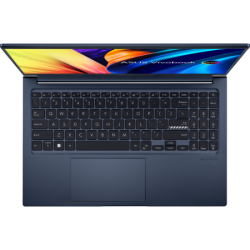 Asus VivoBook X1503Z 90NB0WY1-M00AW0