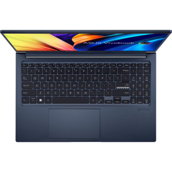 Asus VivoBook X1503Z 90NB0WY1-M00AW0