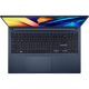 Asus VivoBook X1503Z 90NB0WY1-M00AW0