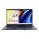 Asus VivoBook X1503Z 90NB0WY1-M00NX0