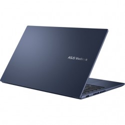 Asus VivoBook X1503Z 90NB0WY1-M00NX0