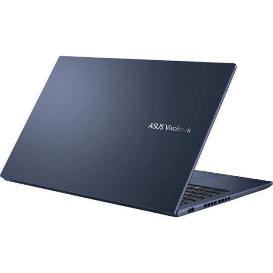 Asus VivoBook X1503Z 90NB0WY1-M00NX0