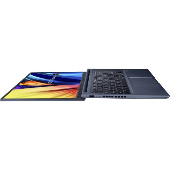 Asus VivoBook X1503Z 90NB0WY1-M00NX0