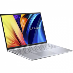 Asus VivoBook X1603ZA-MB161 90NB0WB2-M009D0