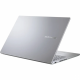 Asus VivoBook X1603ZA-MB161 90NB0WB2-M009D0