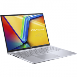 Asus Vivobook 16 M1605YA-MB006 90NB10R2-M00B30