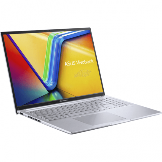 Asus Vivobook 16 M1605YA-MB006 90NB10R2-M00B30