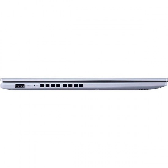 Asus Vivobook 16 M1605YA-MB006 90NB10R2-M00B30