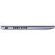 Asus Vivobook 16 M1605YA-MB006 90NB10R2-M00B30