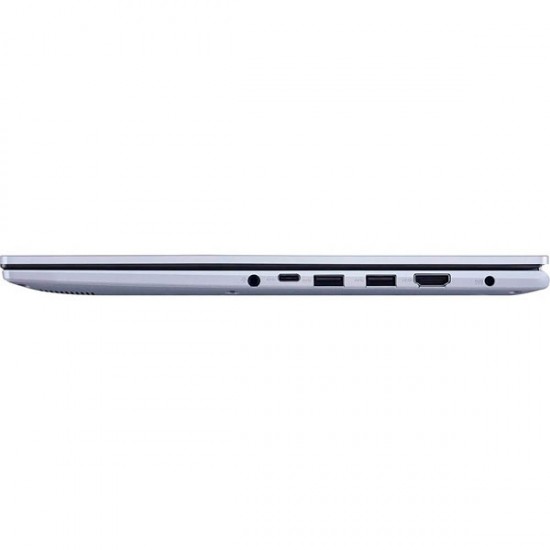 Asus Vivobook 16 M1605YA-MB006 90NB10R2-M00B30