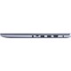 Asus Vivobook 16 M1605YA-MB006 90NB10R2-M00B30