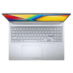 Asus Vivobook 16 M1605YA-MB006 90NB10R2-M00B30
