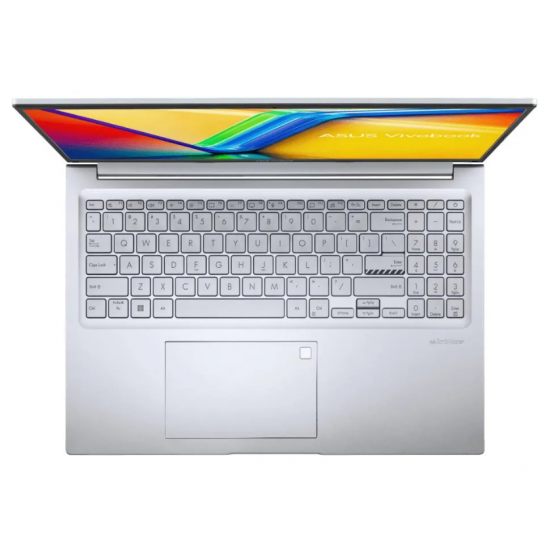 Asus Vivobook 16 M1605YA-MB006 90NB10R2-M00B30