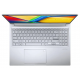 Asus Vivobook 16 M1605YA-MB006 90NB10R2-M00B30