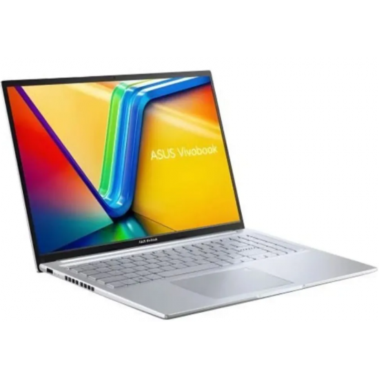 Asus Vivobook 16 M1605YA-MB006 90NB10R2-M00B30
