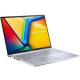 Asus Vivobook 16 M1605YA-MB006 90NB10R2-M00B30