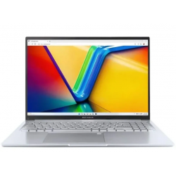 Asus Vivobook 16 M1605YA-MB006 90NB10R2-M00B30