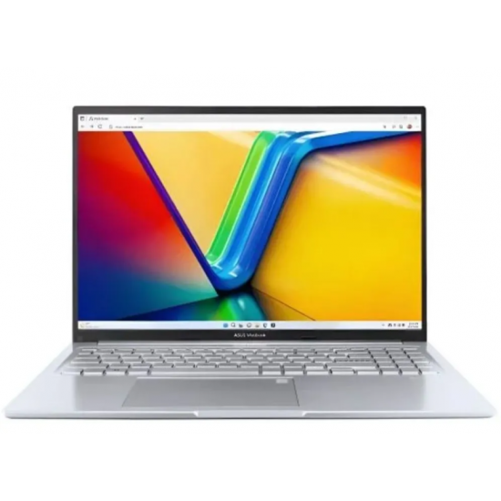 Asus Vivobook 16 M1605YA-MB006 90NB10R2-M00B30