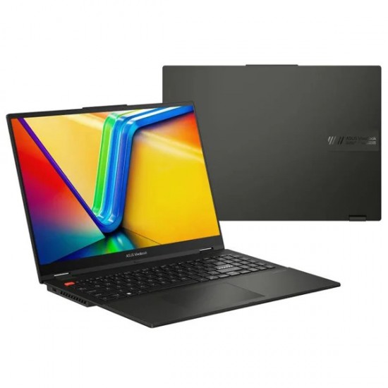 Asus Vivobook Flip TP3604VA-MC101 90NB1051-M003L0