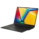 Asus Vivobook Flip TP3604VA-MC101 90NB1051-M003L0