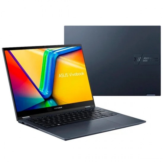 Asus Vivobook Flip TP3402VA-LZ162 90NB10W1-M005H0