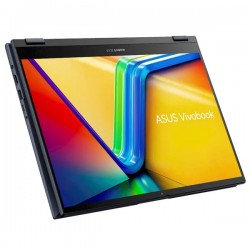 Asus Vivobook Flip TP3402VA-LZ162 90NB10W1-M005H0