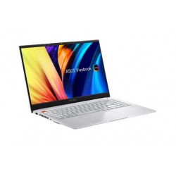 Asus Vivobook K6502ZC-MA097 90NB0Z62-M006M0