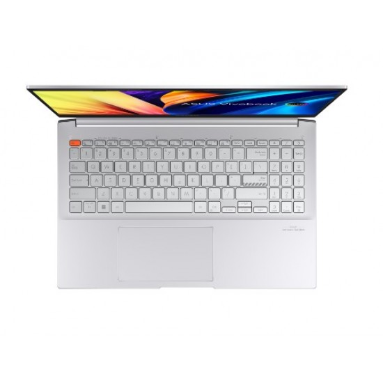 Asus Vivobook K6502ZC-MA097 90NB0Z62-M006M0