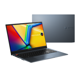 Asus Vivobook K6502ZC-MA102 90NB0Z61-M006T0