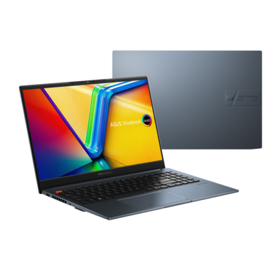 Asus Vivobook K6502ZC-MA102 90NB0Z61-M006T0