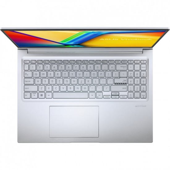 Asus Vivobook M1605YA-MB133 90NB10R2-M005C0