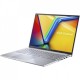 Asus Vivobook M1605YA-MB133 90NB10R2-M005C0