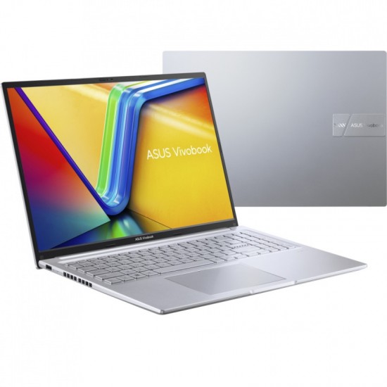 Asus Vivobook M1605YA-MB133 90NB10R2-M005C0