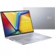 Asus Vivobook M1605YA-MB161 90NB10R2-M006F0