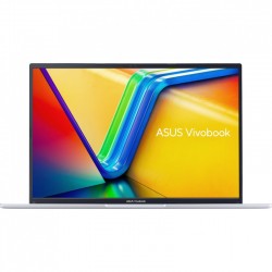 Asus Vivobook M1605YA-MB161 90NB10R2-M006F0