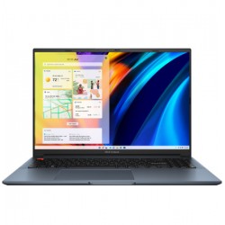 Asus Vivobook Pro K6602ZC K6602ZC-KV046 90NB0Z51-M00280