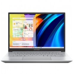 Asus Vivobook Pro M6400RC M6400RC-KM010W 90NB0YE2-M00180