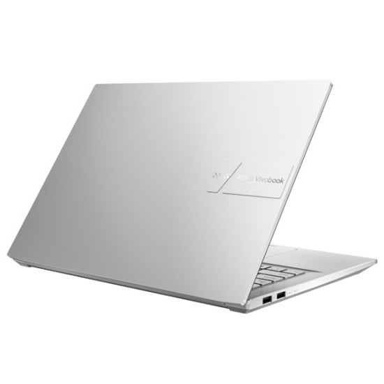 Asus Vivobook Pro M6400RC M6400RC-KM010W 90NB0YE2-M00180