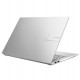 Asus Vivobook Pro M6400RC M6400RC-KM010W 90NB0YE2-M00180