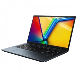 Asus Vivobook Pro M6500XU-LP078 90NB1201-M002Y0