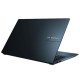 Asus Vivobook Pro M6500XU-LP078 90NB1201-M002Y0