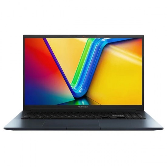 Asus Vivobook Pro M6500XU-LP078 90NB1201-M002Y0