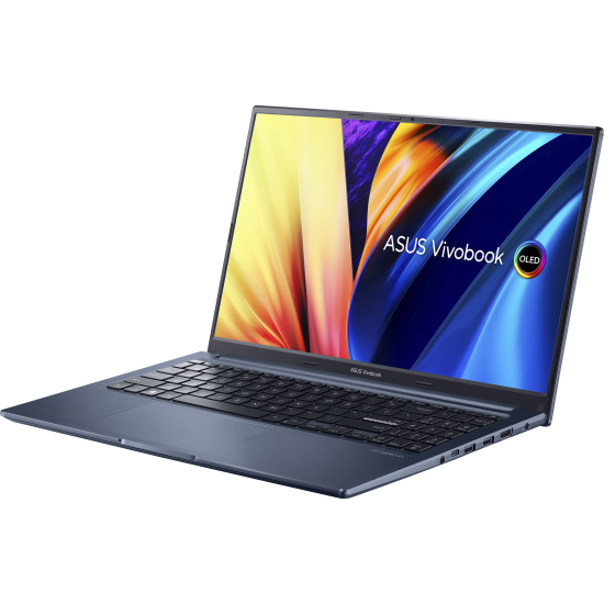 Asus Vivobook X1503ZA-L1502 90NB0WY2-M00R90