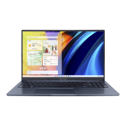 Asus Vivobook X1503ZA-L1502 90NB0WY2-M00R90