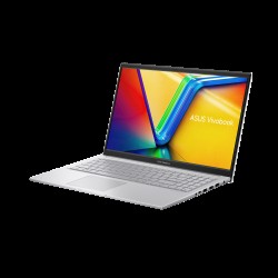 Asus Vivobook GO E1504FA-L1116 90NB0ZR1-M00XS0